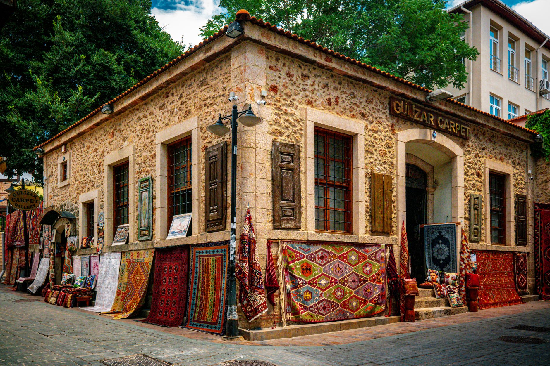 Petlas Bosch Akü Azmioğlu Lastikçilik Yerel İşletme fotoğrafı 6